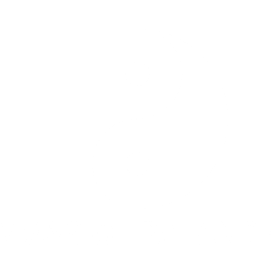 WAYS OF BALANCE